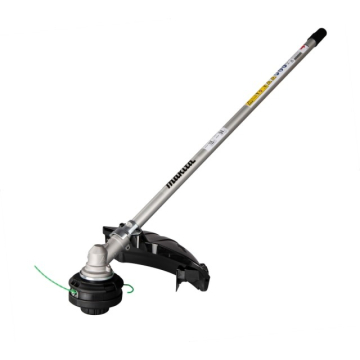 Makita Græstrimmer forsats em408mp - EAN 0088381574617