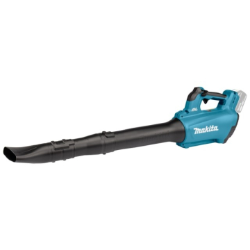 Makita Løvblæser 18v - EAN 0088381887670