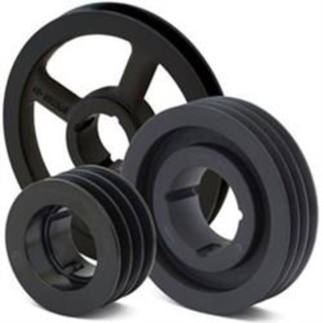 Sati Kileremskive for tb 1210 spz 85-1 - EAN 2050000027147