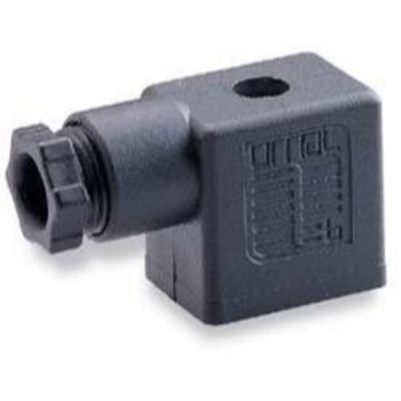 Norgren Kabelstik ind.std 22mm - EAN 2050000027826