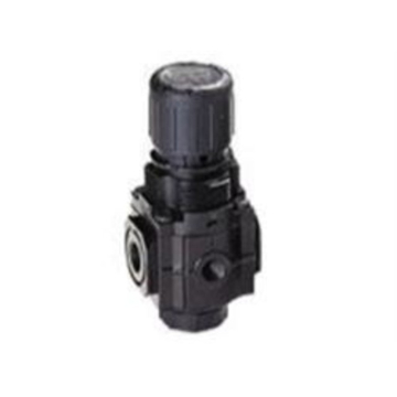 Norgren Regulator 10 bar r72g-2gk-rmn 1/4" - EAN 2050000027925