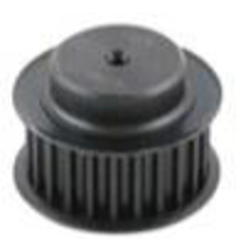 Tandremskive htd 24 5m 15 for udboring - EAN 2050000060458