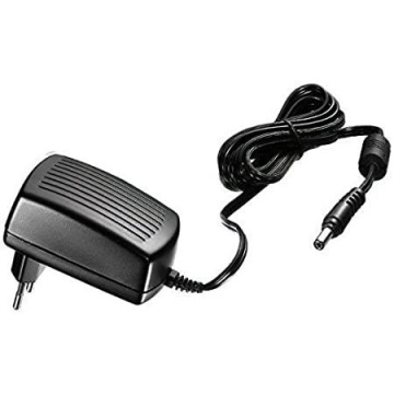 Dymo Ac adapter for the 260p, 280, 360d, 420p - EAN 3026982094070