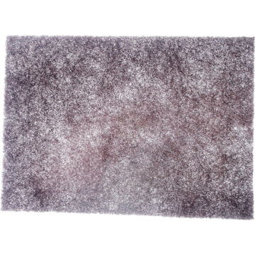 3m Nylon slib fin rød 158x224MM - EAN 3134375235686