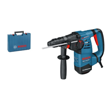 Bosch Borehammer gbh 3-28 dfr - EAN 3165140471176