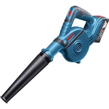 Bosch Akkublæser gbl 18v-120 solo - EAN 3165140821049