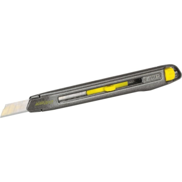 Stanley Kniv interlock. 9mm - EAN 3253560100957