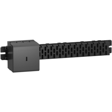 Schneider Tavleskinne 3P ol ak5-jb143 - EAN 3389110576771