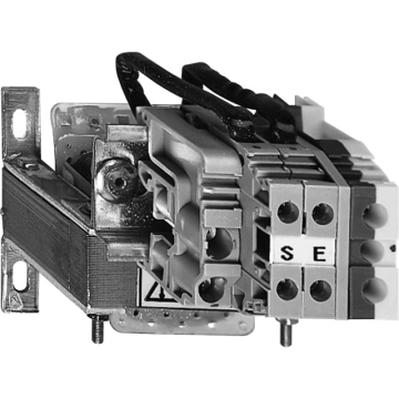 Schneider Induktans 5mh 7amp - EAN 3389110890839