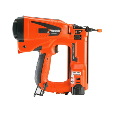 Paslode Impulse im50 f18 dyk vrkt li - EAN 3439510133323