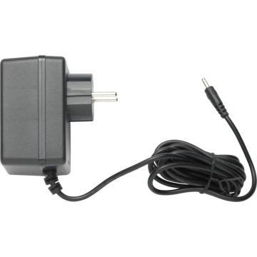 Itw fastners Spit pulsa adapter til oplader - EAN 3439519005058