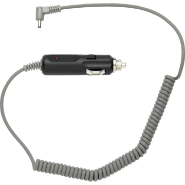 Itw fastners Spit pulsa biladapt. til oplader - EAN 3439519005072