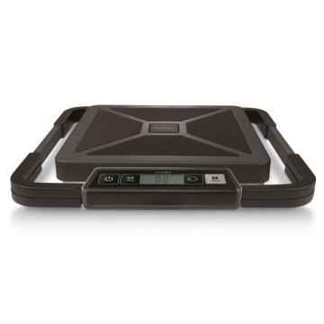 Dymo Vægt s50 50kg - EAN 3501170929025