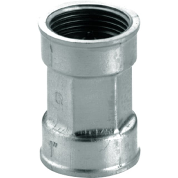 Socla Socla kontrav.1/2 type 231 m/m - EAN 3660770134236