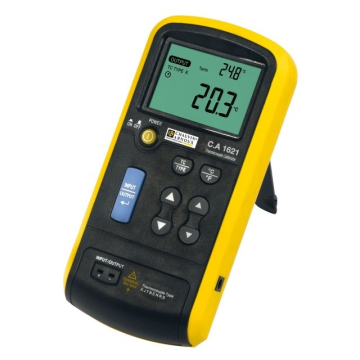 Elma Temperaturkalibr. ca1621 j,k,t,e,r,s,b,n - EAN 3760171417522