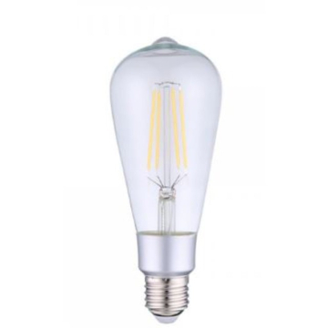 Shelly vintage e27 st64 - EAN 3800235262115