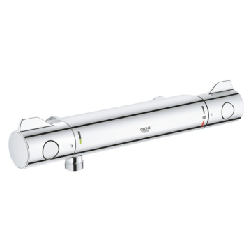 Grohe Grohtherm 800 brusearmatur - EAN 4005176310096