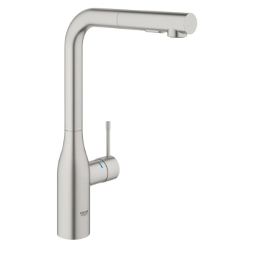 Grohe Essence køkkenarmatur type 30270dc0 - EAN 4005176314933