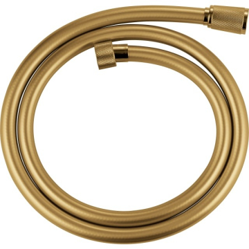 Grohe Silverflex bruseslange 1750 mm 28362gl0 - EAN 4005176427589
