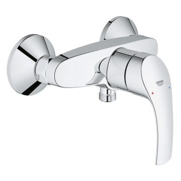 Grohe Eurosmart brusearmatur - EAN 4005176862304