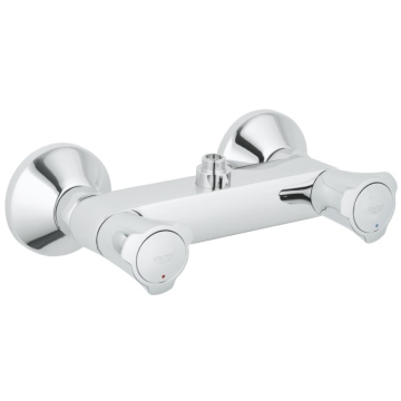 Grohe Costa l togreb centr. vægmonteret udv sc - EAN 4005176878145