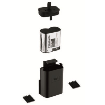 Grohe Batteryholder - EAN 4005176905872