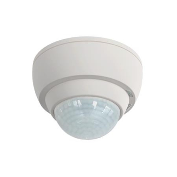 B.e.g. B.e.g. Pd4-m-2c-ds-p hvid - EAN 4007529927616