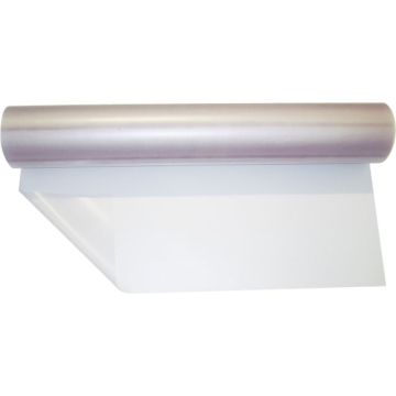 Friedrich Afdækning klar 25mx1,2Mx1,0mm - EAN 4007555411257