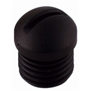 Weidmüller Beskyttelseshætter sai-sk-m12 - EAN 4008190304058