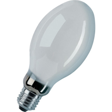 Osram Natriumlmp. nav-e 70w sup4y e27 - EAN 4008321356048