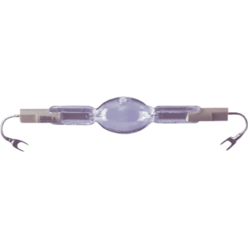 Osram Metalhalogen hqi-ts 1000/d/s - EAN 4008321525475