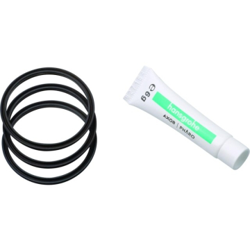 Hansgrohe Læbepakning t/hg focus s/e - EAN 4011097605494