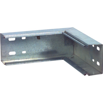 Obo Hjørne indvendig 40x60 MM lkmed i 40060 - EAN 4012196313150