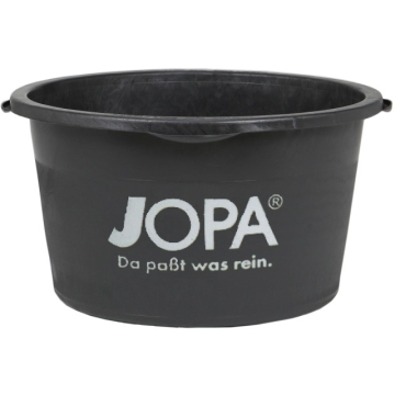 Sydvesta Murerbalje 90 liter - EAN 4012411000629