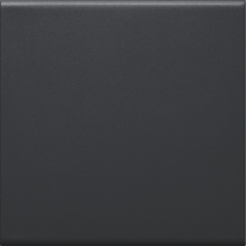 Tangent ecoline enkelt m55 ral9011 - EAN 4012740983570