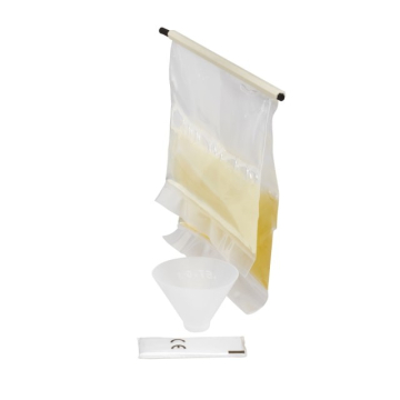 Støbemasse ghb pro 4 - EAN 4013902676057