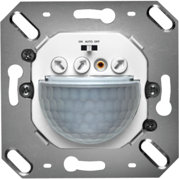 Esylux Sensor væg pd 180i/r - EAN 4015120410017