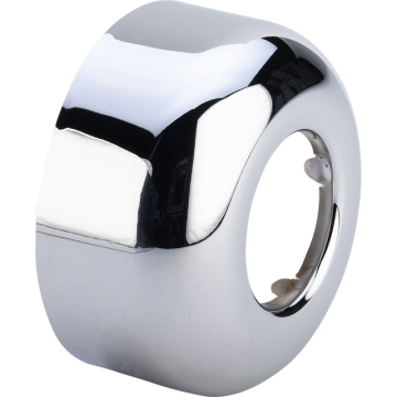 Viega Krom roset 32mm - EAN 4015211104962