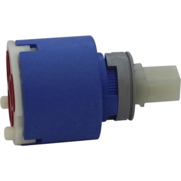 Ideal Standard Kartusche til a1+a3+a6 - EAN 4015413938808