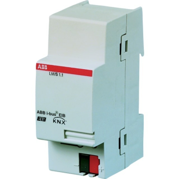 ABB Knx logik modul - EAN 4016779581219