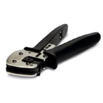 Phoenix Contact Phoenix crimping pliers crimpfox lc - EAN 4017918178840