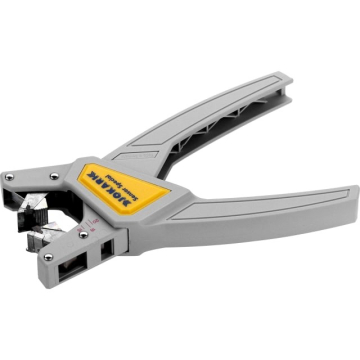 Afisoleringstang sensor special - EAN 4021103007464