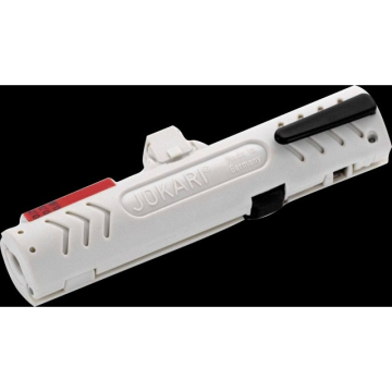 Cimco Afisoleringsværktøj pc-cat 1 4,5-10mm - EAN 4021103200179