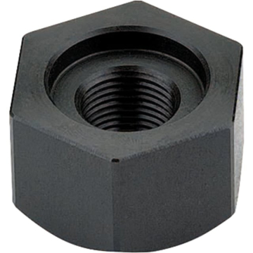 Cimco Trykmøtrik for rektangel - EAN 4021103350300