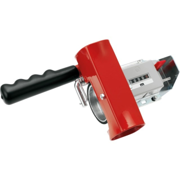 Kabelafmåler Ø4-35mm - EAN 4021103427446