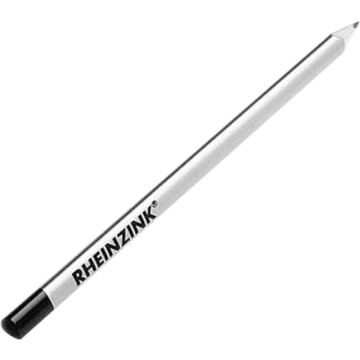 Rheinzink blyant t/zinck - EAN 4022425676291