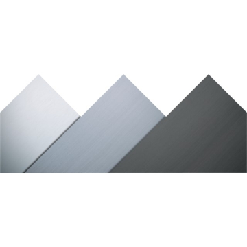 Rheinzink Zinkplade nr14 0,80mm 1000x2000. 250kg - EAN 4022425709135