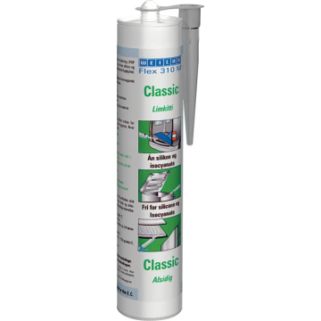 Rheinzink Rz lim - EAN 4022436412192