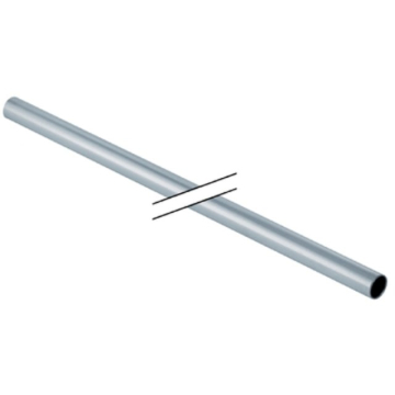 Geberit Lige rør fz 42-1,5mm 6m mapress - EAN 4024723291077