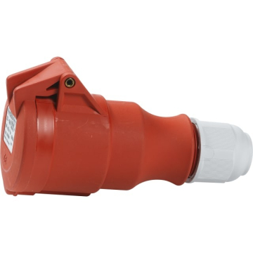 Cee forlængerled h6/400/16/5/44 - EAN 4024941202213